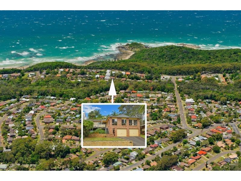 22 Karalee Parade, Port Macquarie NSW 2444