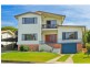 5 Grandview Parade, Port Macquarie NSW 2444