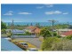5 Grandview Parade, Port Macquarie NSW 2444