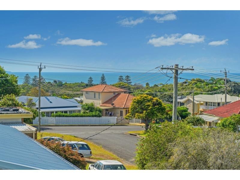 5 Grandview Parade, Port Macquarie NSW 2444