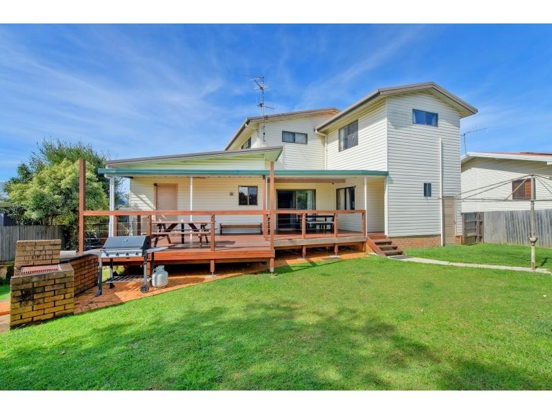 5 Grandview Parade, Port Macquarie NSW 2444