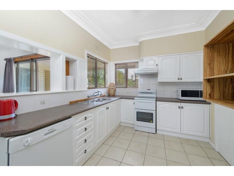 5 Grandview Parade, Port Macquarie NSW 2444