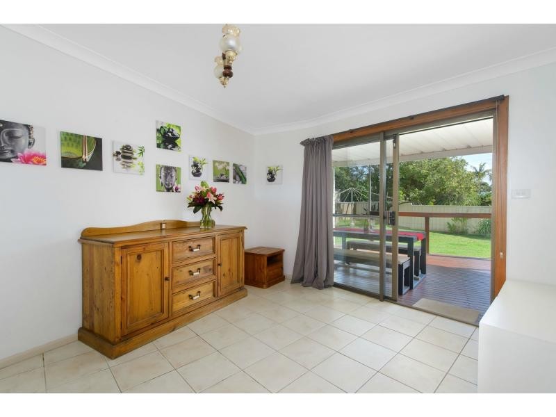 5 Grandview Parade, Port Macquarie NSW 2444