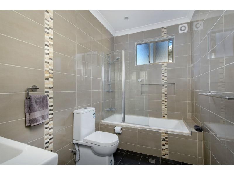 5 Grandview Parade, Port Macquarie NSW 2444