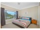 5 Grandview Parade, Port Macquarie NSW 2444