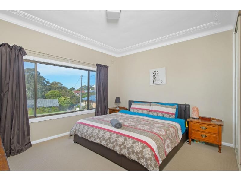 5 Grandview Parade, Port Macquarie NSW 2444