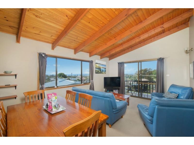 5 Grandview Parade, Port Macquarie NSW 2444