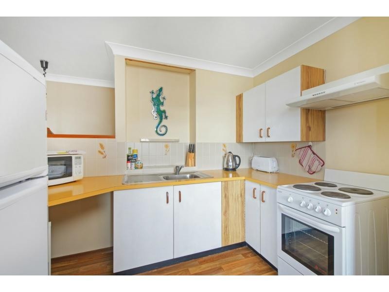 5 Grandview Parade, Port Macquarie NSW 2444