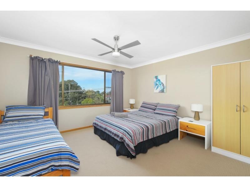 5 Grandview Parade, Port Macquarie NSW 2444