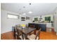 14 Jasmine Street, Port Macquarie NSW 2444