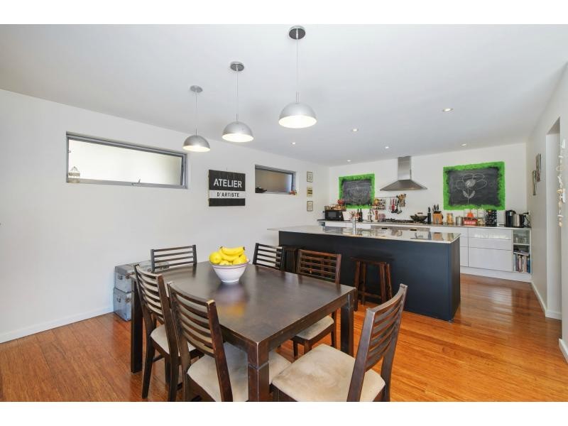 14 Jasmine Street, Port Macquarie NSW 2444