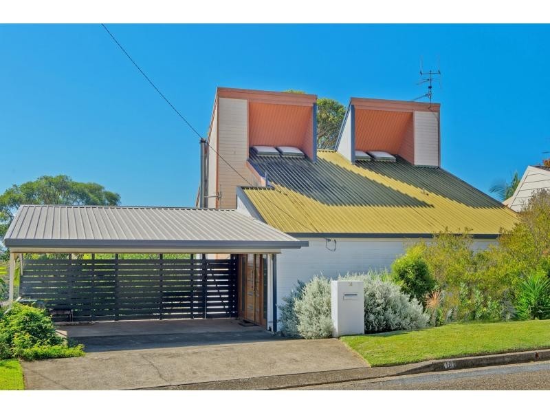 14 Jasmine Street, Port Macquarie NSW 2444