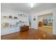 14 Jasmine Street, Port Macquarie NSW 2444
