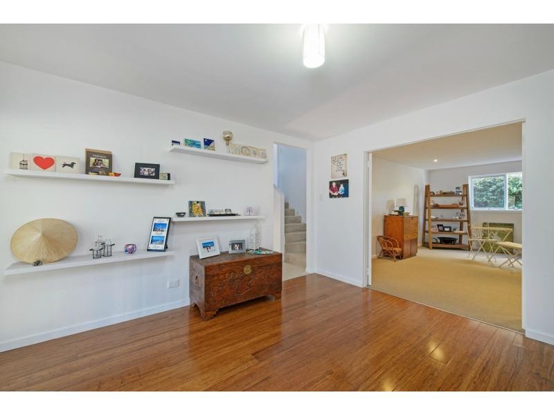 14 Jasmine Street, Port Macquarie NSW 2444