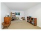 14 Jasmine Street, Port Macquarie NSW 2444