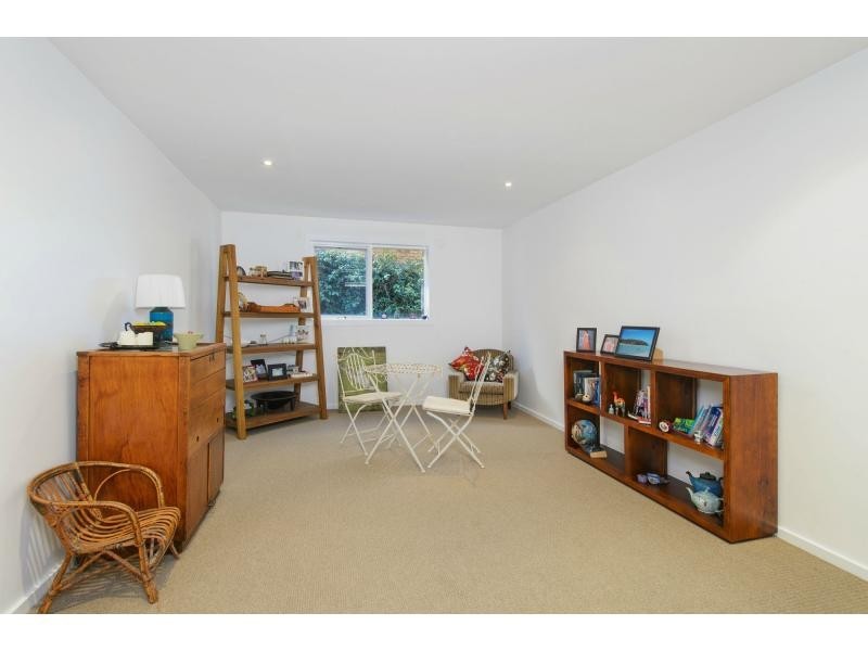 14 Jasmine Street, Port Macquarie NSW 2444