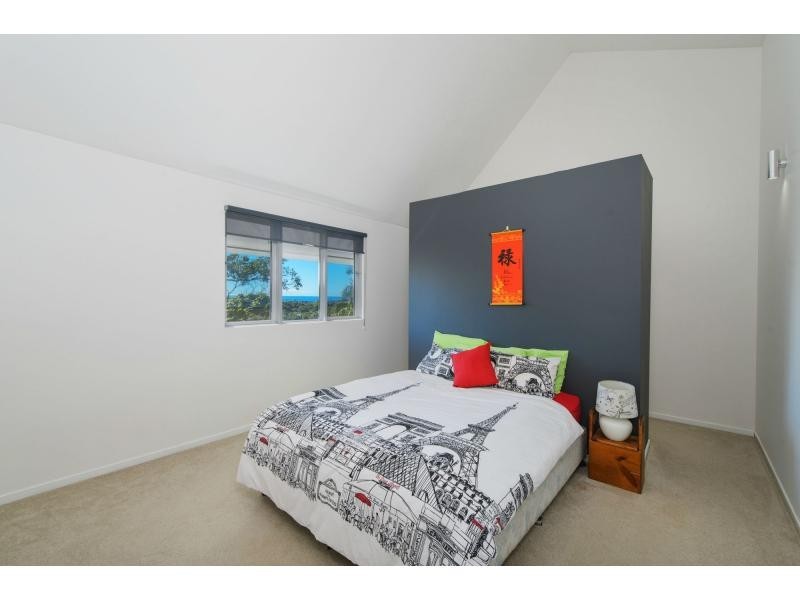 14 Jasmine Street, Port Macquarie NSW 2444