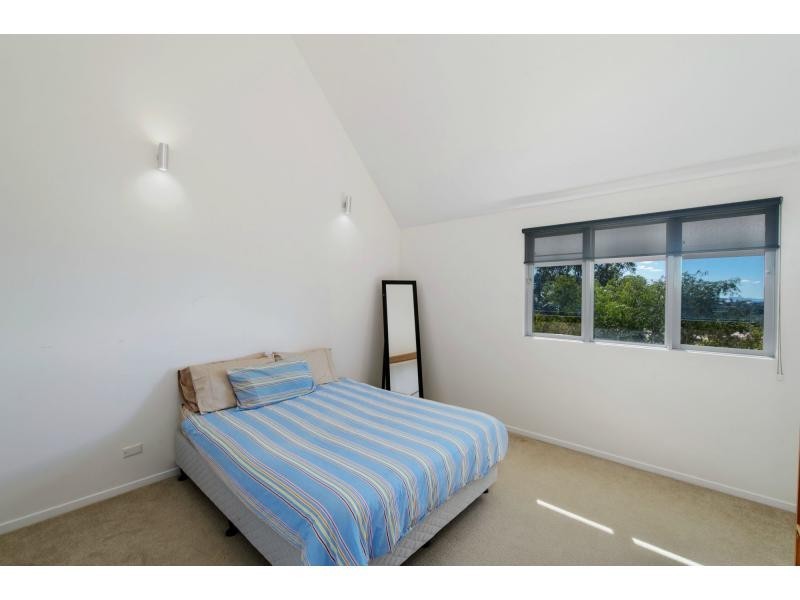 14 Jasmine Street, Port Macquarie NSW 2444