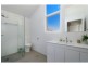 14 Jasmine Street, Port Macquarie NSW 2444