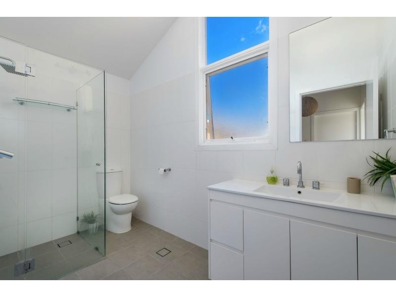 14 Jasmine Street, Port Macquarie NSW 2444