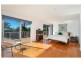 14 Jasmine Street, Port Macquarie NSW 2444