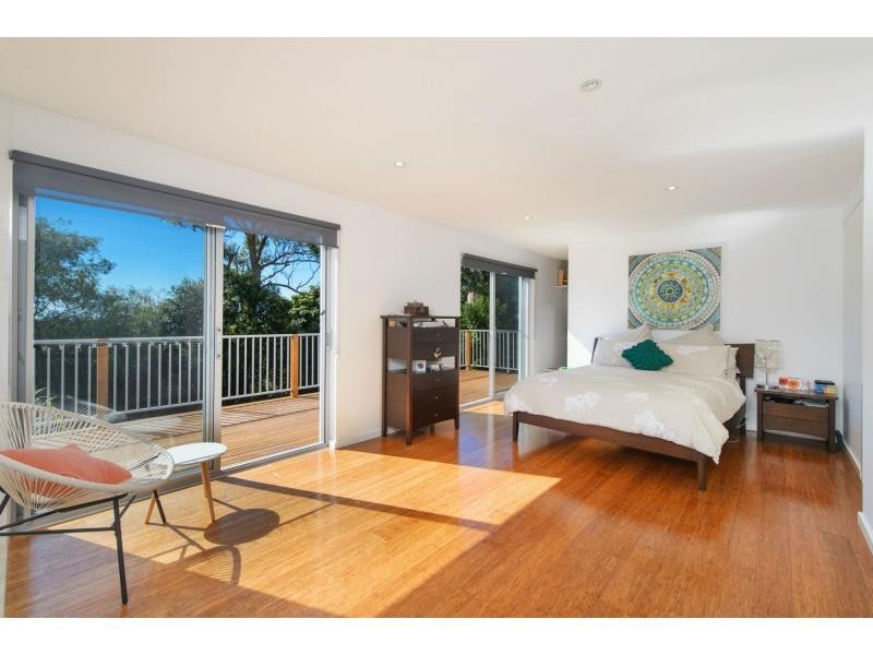 14 Jasmine Street, Port Macquarie NSW 2444