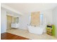 14 Jasmine Street, Port Macquarie NSW 2444
