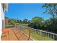 14 Jasmine Street, Port Macquarie NSW 2444