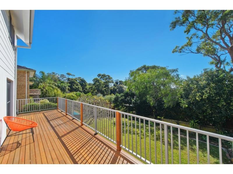 14 Jasmine Street, Port Macquarie NSW 2444