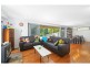 14 Jasmine Street, Port Macquarie NSW 2444