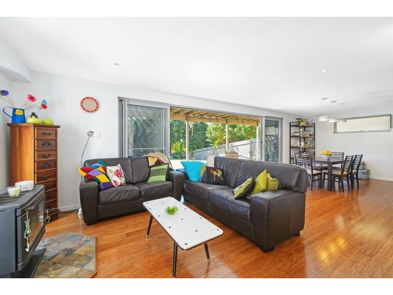 14 Jasmine Street, Port Macquarie NSW 2444