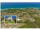 14 Jasmine Street, Port Macquarie NSW 2444