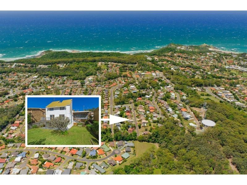 14 Jasmine Street, Port Macquarie NSW 2444