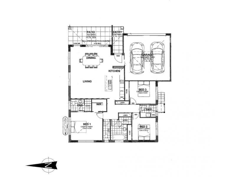 Unit 1/14 Ochre View, Port Macquarie NSW 2444
