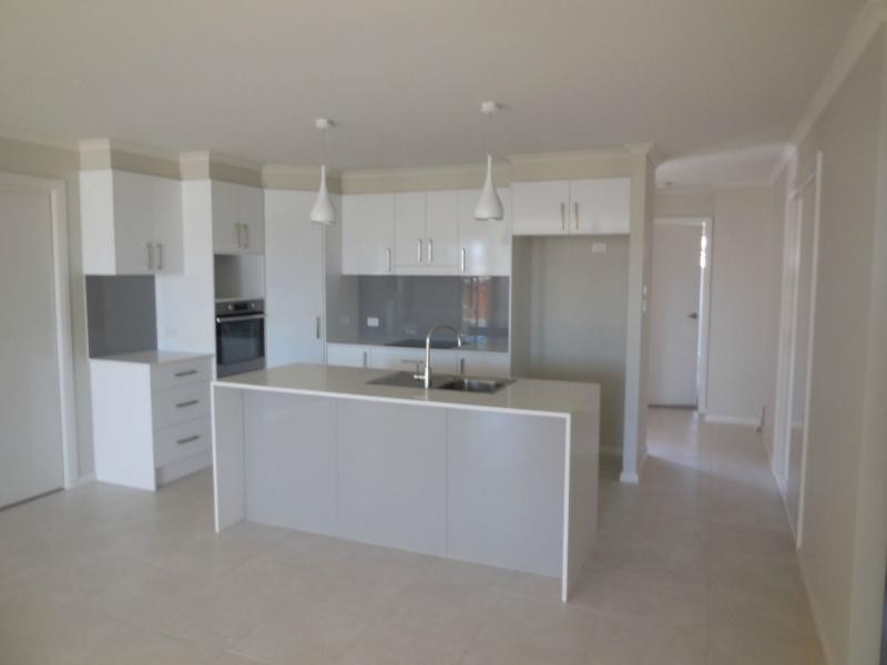 Unit 2/14 Ochre View, Port Macquarie NSW 2444