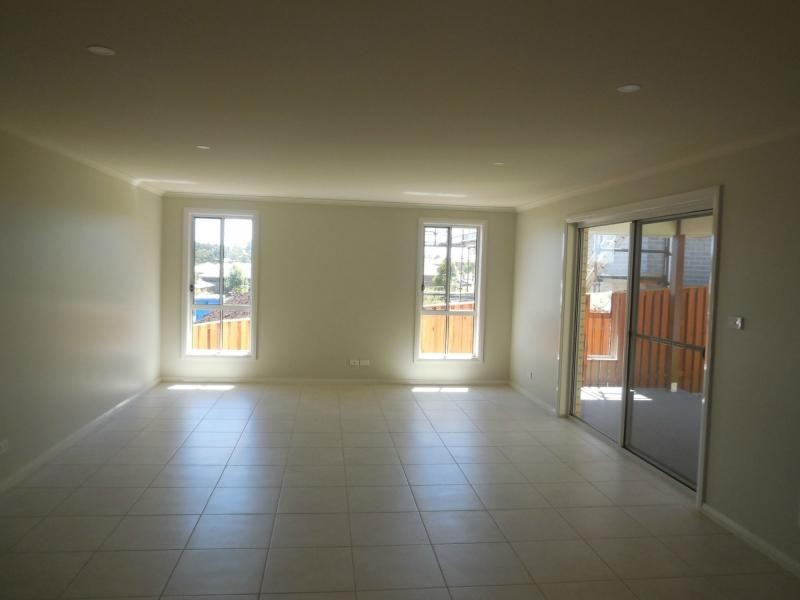 Unit 2/14 Ochre View, Port Macquarie NSW 2444