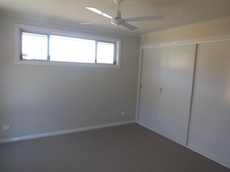 Unit 2/14 Ochre View, Port Macquarie NSW 2444
