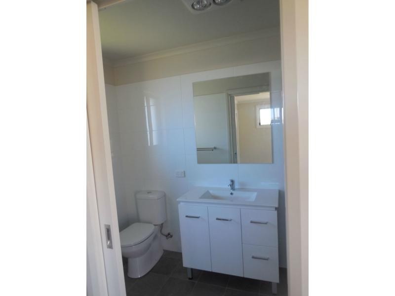 Unit 2/14 Ochre View, Port Macquarie NSW 2444