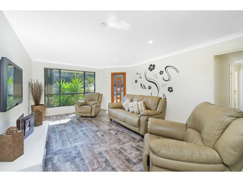 58 Colonial Circuit, Wauchope NSW 2446