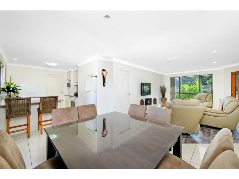 58 Colonial Circuit, Wauchope NSW 2446