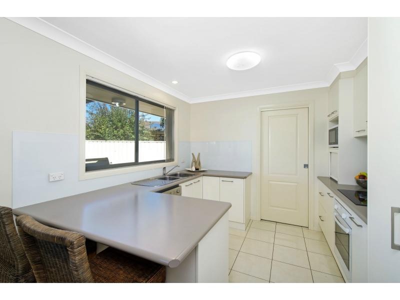 58 Colonial Circuit, Wauchope NSW 2446