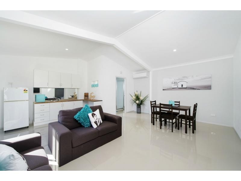 58 Colonial Circuit, Wauchope NSW 2446