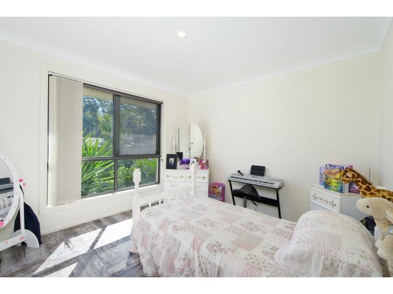 58 Colonial Circuit, Wauchope NSW 2446