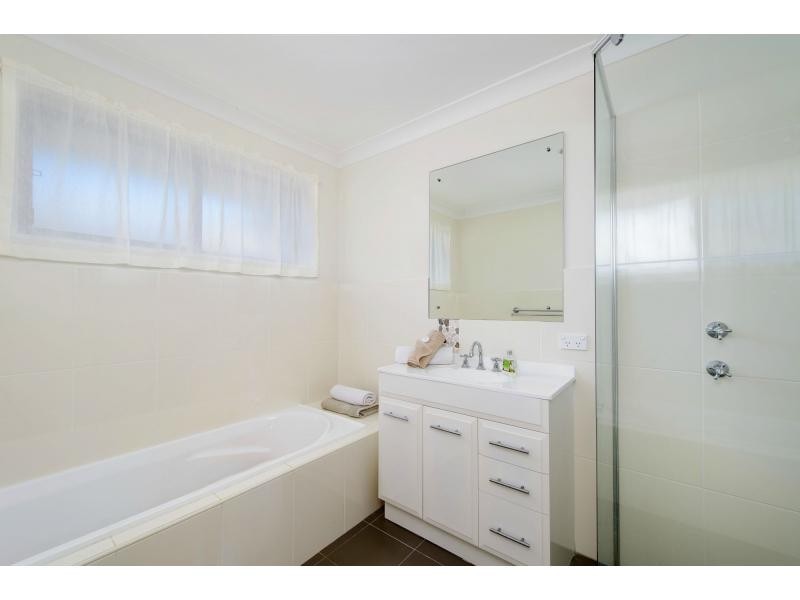 58 Colonial Circuit, Wauchope NSW 2446