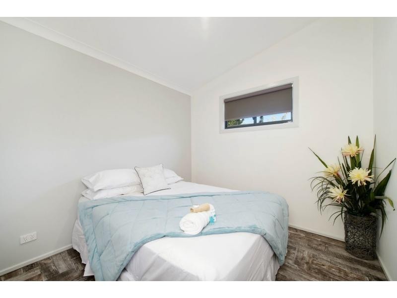 58 Colonial Circuit, Wauchope NSW 2446