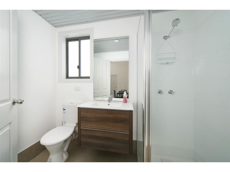 58 Colonial Circuit, Wauchope NSW 2446