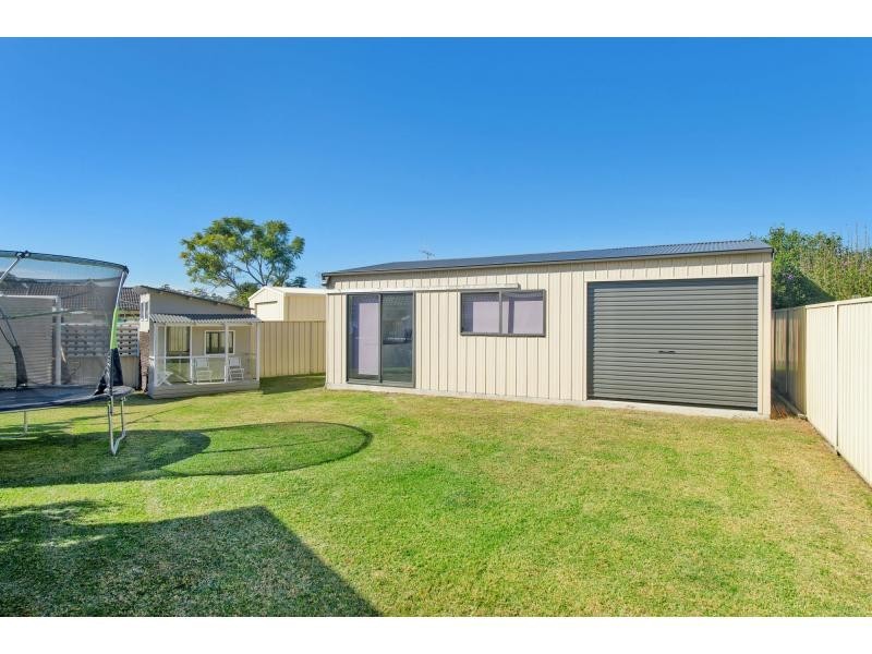 58 Colonial Circuit, Wauchope NSW 2446