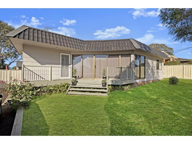 50 Clifton Drive, Port Macquarie NSW 2444