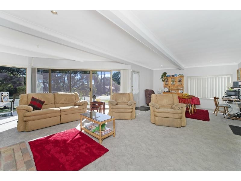 50 Clifton Drive, Port Macquarie NSW 2444