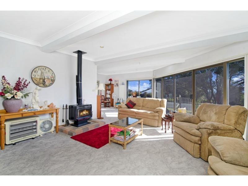 50 Clifton Drive, Port Macquarie NSW 2444